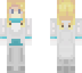 funny valentine white outift