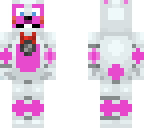 funtime boniya