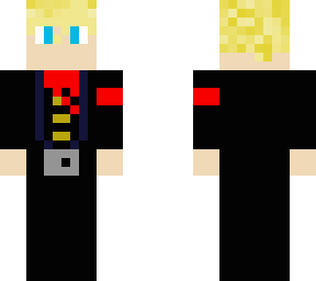 fureddo jonzu