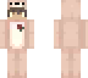 furro :v