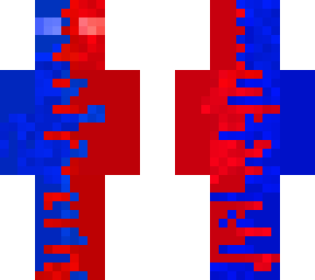 fusion
