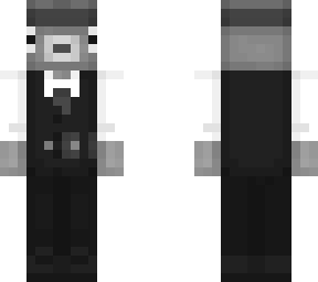fvbtbg