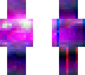 g~l~i~t~c~h