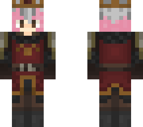 gaelqueen