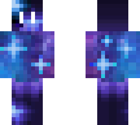 galaxy