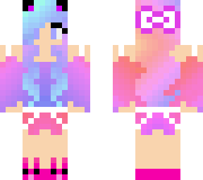 galaxy