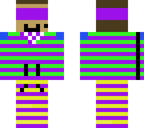 gamer!!!!!!!!!!!!!!!!!!!!!!!!!