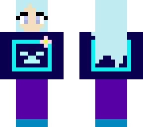 gamer