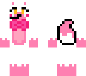 gamer mangle