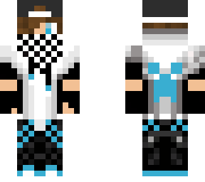 gangster (edit)