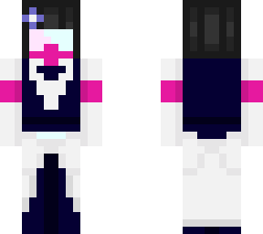 garnet