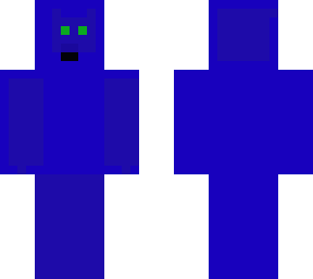 gato
