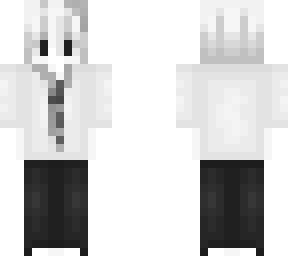 *** alien bruh