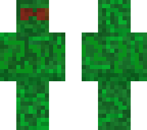 gbinm
