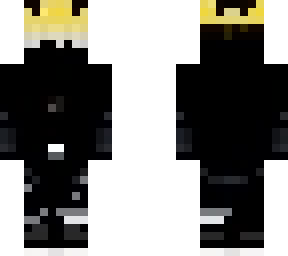 geloe