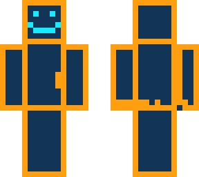 geomitry dash