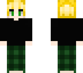 german greenhill