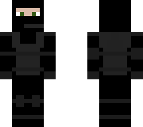 german ksk unit