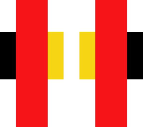 german skin
