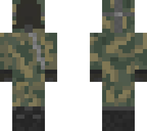 german sniper