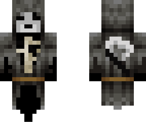 ghost