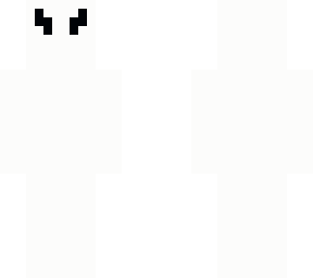 ghost for sogisof contest