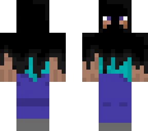 ghost steve