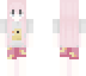 ghoule