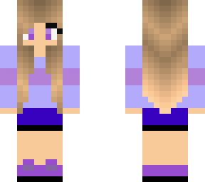 gia frisk