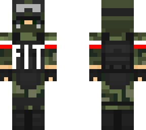 gildia fit