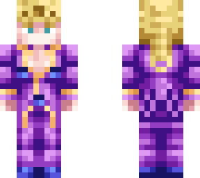 giorno