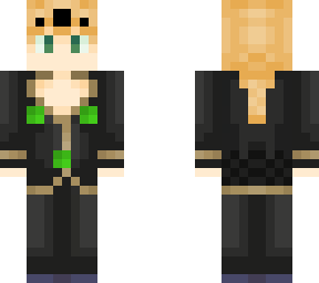 giorno