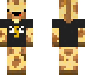 giraffe1