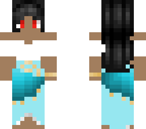 gitana