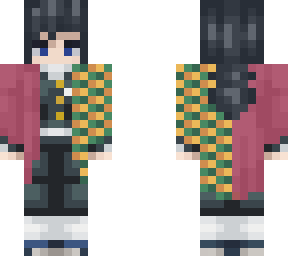 giyu