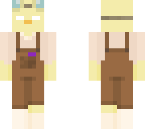 glen