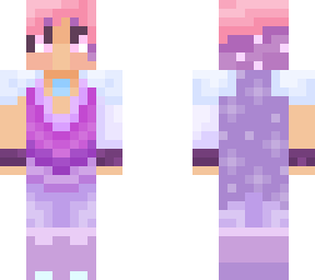 glimmer