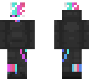 glitch
