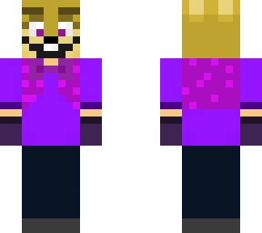 glitch