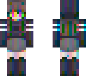 glitch 2