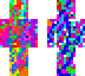 glitch
