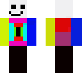 glitch