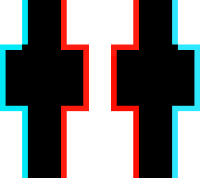 glitch