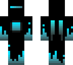 glitch v1