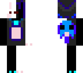 glitched