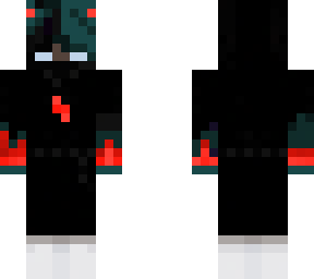 glow2