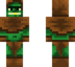 goblin