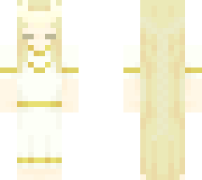 god human