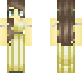 godess it edit