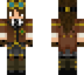 goggles oc v2
